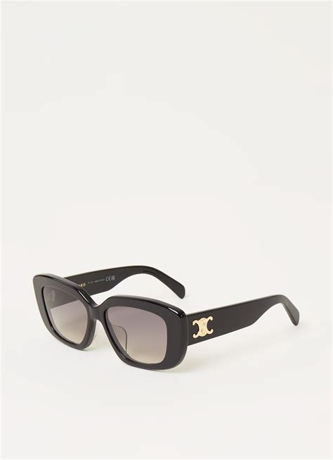 celine men's sunglasses|celine zonnebril dames.